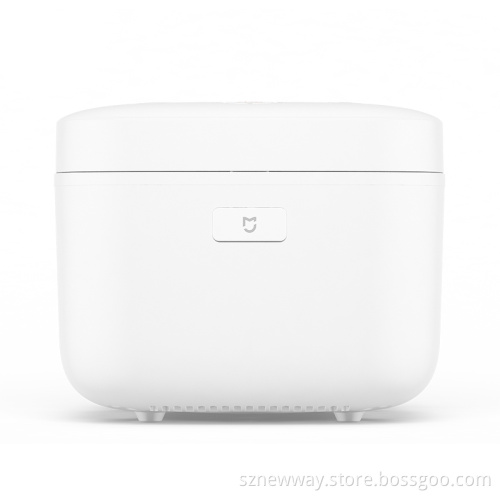 Xiaomi Mijia IH 4L Electric Rice Cooker